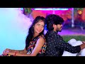 #VIDEO | कागा लेले आई हां रे मोर जानू के समाद | #Aashish Yadav का दर्दभरा विडिओ | New Jhumta Video Mp3 Song