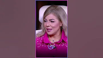 برج الثور مجتهد ولكن 