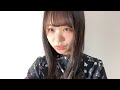 田口 玲佳 (STU48 2期研究生)  2020年05月17日 16時30分～ の動画、YouTube動画。