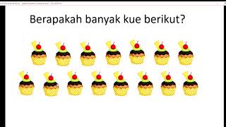 Video Download