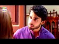 Watch Main Aap Ko Kabhi Maaf Nahi Karonga - Bilal Abbas Khan - Best Scene Online In Hd