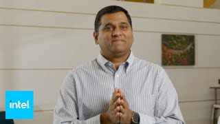 Q3'22 Intel Edge Insights for Autonomous Mobile Robot Release | Intel Technology
