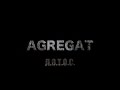 Agregat - Л. О. Т. О. С.