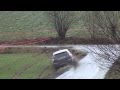 1 Rajd Arłamów 2014 [HD] - best of - action,crash