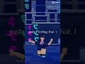 nanana # Roblox #Caution_Kitty #bunnybebe1 #robloxedit #edit #silly #nanananana #:3
