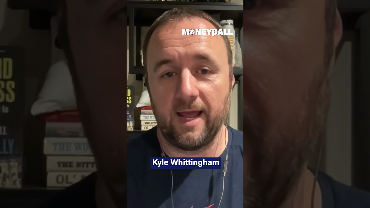 Why Michigan Could Go 11-1 This Season