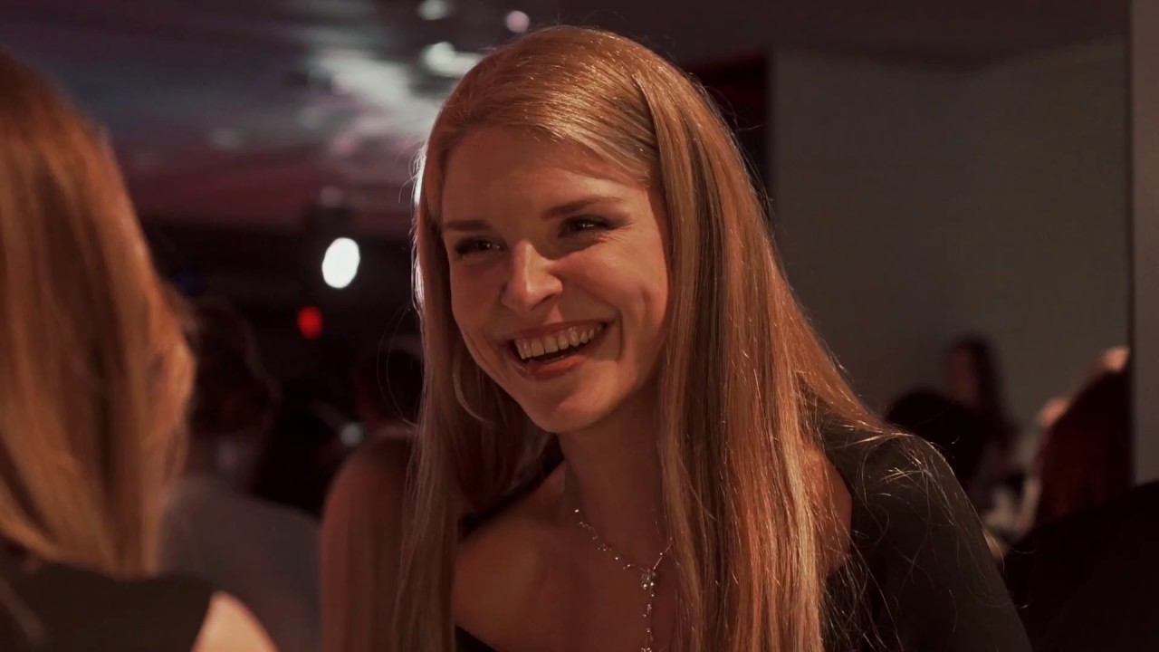 Audi TT RS: яркая премьера в Audi City Moscow