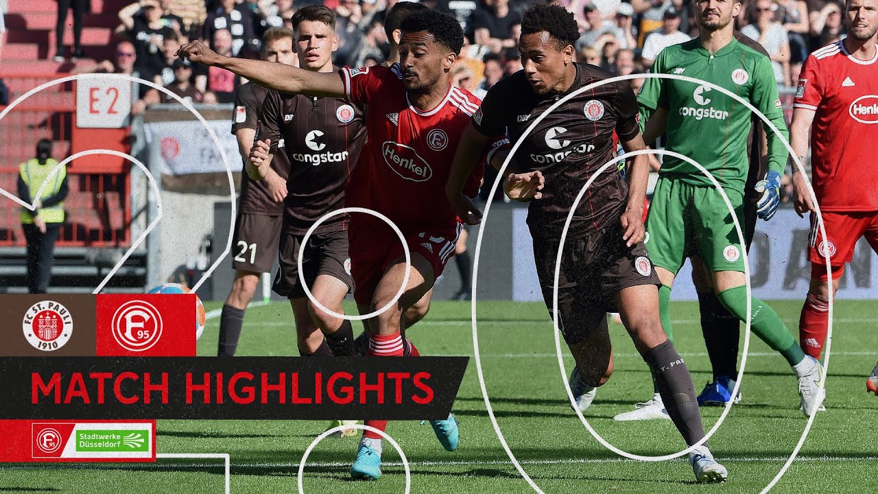 санкт-паули футбольный клуб. санкт-паули футбольный клуб. санкт паули.