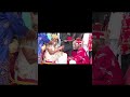 Moment Anambra monarchs honoured Tinubu with chieftaincy title as ‘Dike si mba Anambra’