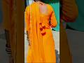 latest suits design #viral #rajthani #fashion #rajasthani #suit #dance #style #jumsuit