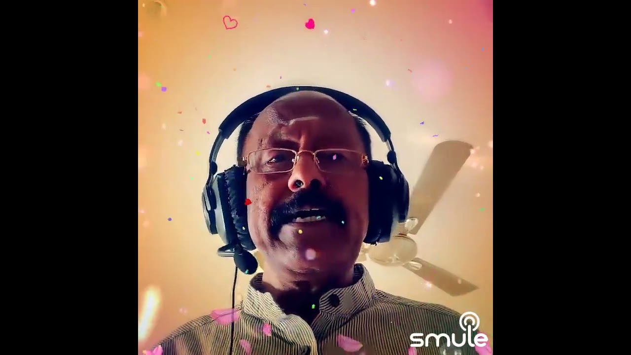 சுவாமி சரணம் சரணம் என் ஐயப்பா 🙏