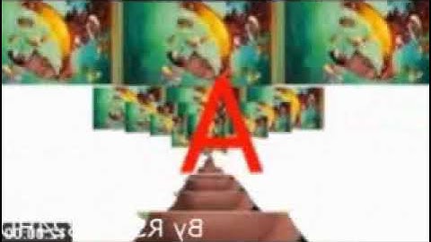 Preview 2 RSTOT824HDSTUFF V2 Sparta Pitch Test