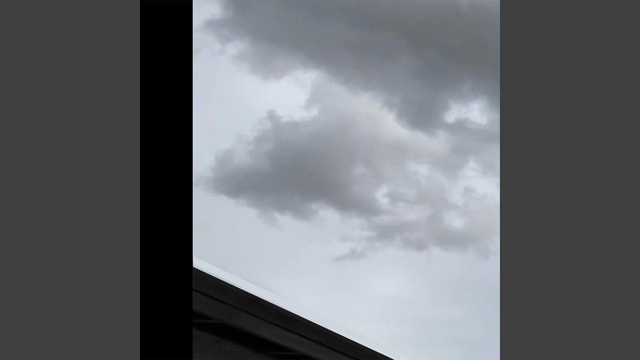 Watch Better Days on YouTube Watch Better Days on YouTube