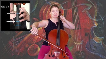 2 Octave Scales: G flat Major