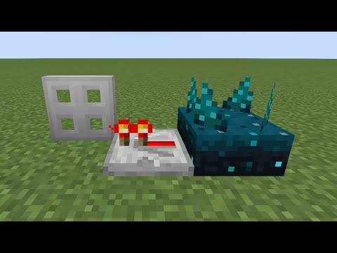 how to make an endless noise machine