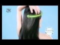 Gambar Zinc Shampoo 170 ml - Hairfall dari Wings Official Store  5 Tokopedia