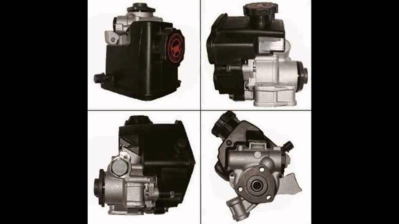 Msg i 1. Me 018 rotor d. Msg me006. Msg vw001rotor1 ротор, рабочая камера и пластины насоса гу audi,bm. Msg.