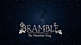 Остров Глупцов - Bramble: The Mountain King V8