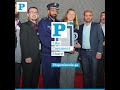 Qatar sets new Guinness World Record