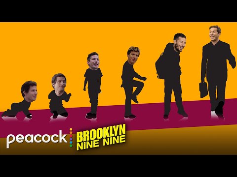 The Evolution of