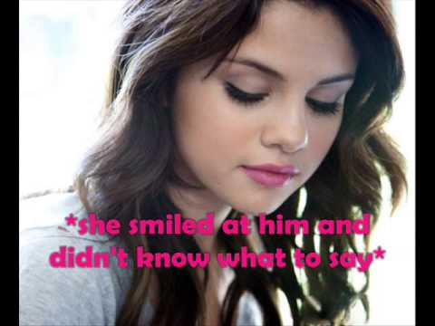 Justin Bieber And Selena Gomez Love Sory - Episode 25 - YouTube