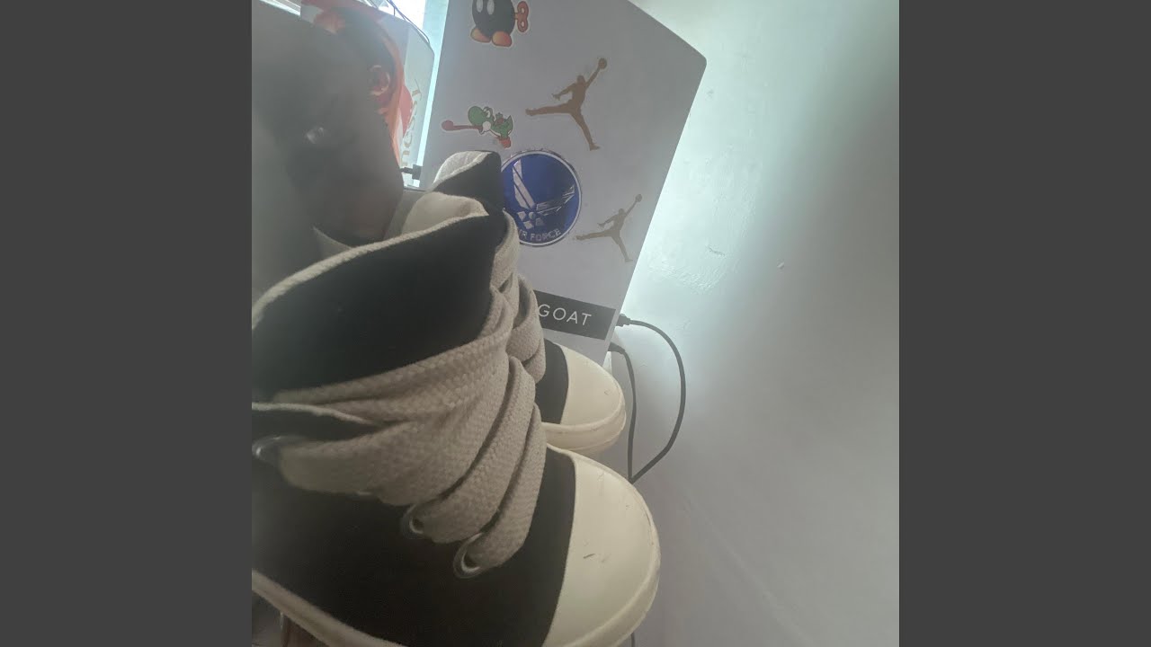 Watch Ricks or bape on YouTube Watch Ricks or bape on YouTube