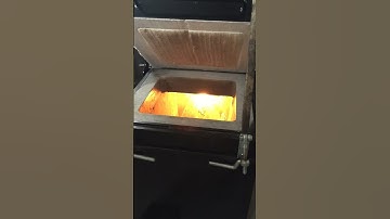 🔥🔥🔥 LÒ ĐỐT RÁC THẢI Y TẾ NHẬP KHẨU EU  0243.972.9248