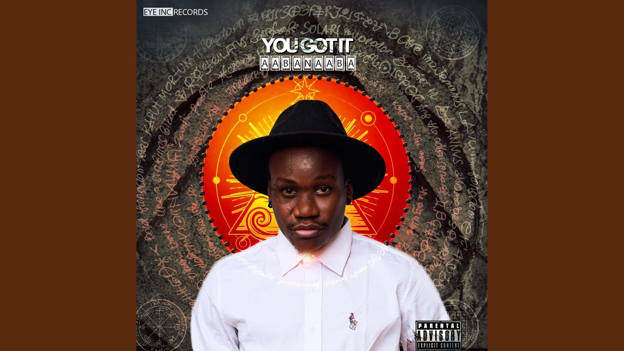 Watch You Got It on YouTube Watch You Got It on YouTube
