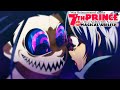 Betray Your Friends! | I Was Reincarnated as the 7th Prince