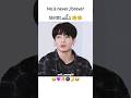 Taekook funny video #bts #funnyvideo #1million #shortvideo #viralshorts#youtubeshorts #shorts