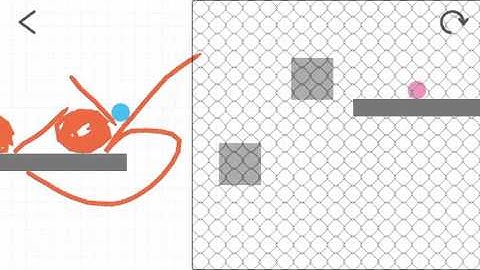 I have cleared stage 315 on Brain Dots! http://braindotsapp.com #BrainDots #BrainDots_s315