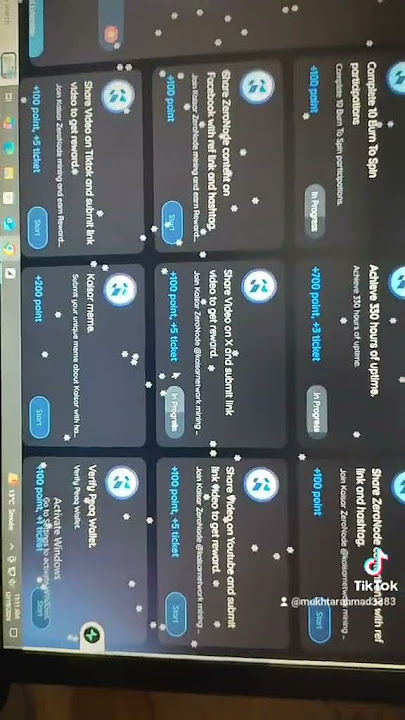 https://vm.tiktok.com/ZGdhNovYp/
