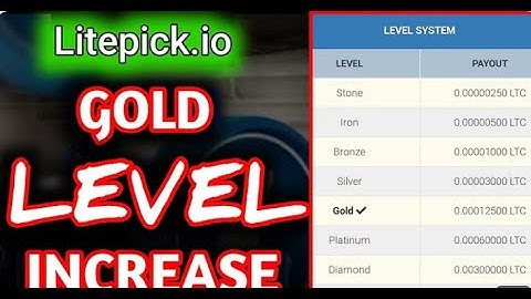 Earn Diverse Crypto From Dice Game Auto-bet Free Script BOT v0.1