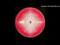 Kenny Hawkes - Play The Game (Extended Mix)