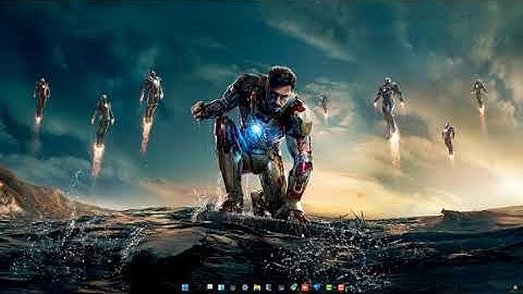 [Windows 10-11] Cài đặt texlive 2021, texstudio mới nhất và ex_test để làm gói trắc nghiệm