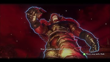 Fable 1/Anniversary Backwards Compatible Evil Playthrough Last Part - Xbox Series X