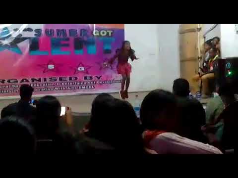 Dil Dil Awara Dil Cover Song Dance Dance 