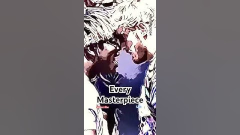 Every Masterpiece has its cheap copy(YT boxing Edition)#ksi #boxing #loganpaul #jakepaul #andrewtate