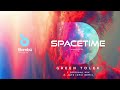 Green tolek  spacetime original mix