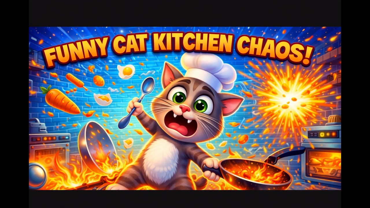 talking tom live #talkingtom #talkingtom2 #trending #live #funnycat #satisfying