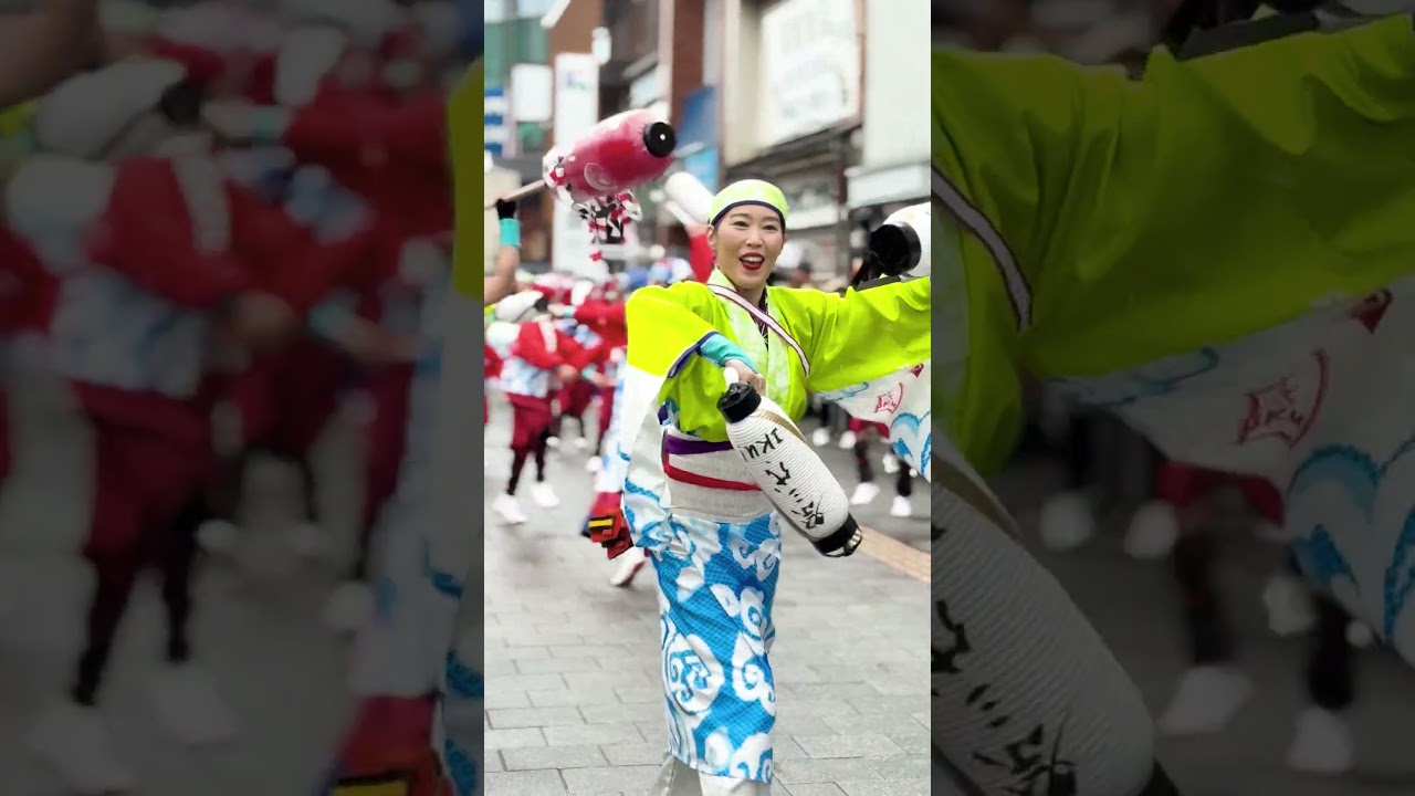 Your Own Fresh Green Kochi Colors #shorts