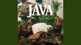 Famous Java Profile