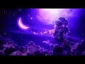 Soothing Sleep Healing | Meditation Music 528Hz | Deepest Miraclie Music Sleep | Sleeping Deep