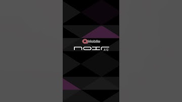 Qmobile A10 Startup #smartphone #phone