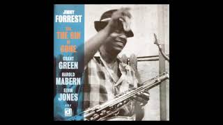 Masayuki Hatta a.k.a. mhatta | ハロルド・メイバーンを振り返る（その1）