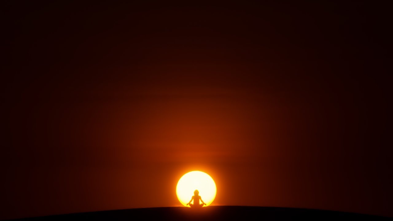 The Foundation of ALL Meditation Techniques w/ Mike Boyle, LMFT, CDBT