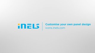 Icons configurator screenshot 5