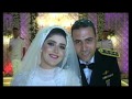 دخلة عسكرية لنقيب بحرية واحلى زفاف الماسه @ ًWedding 2019