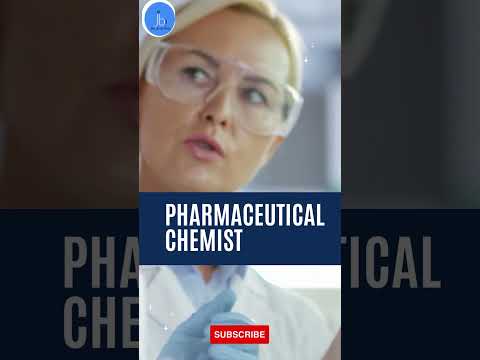 Video: Profil biokemije seruma