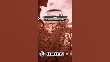 MW3